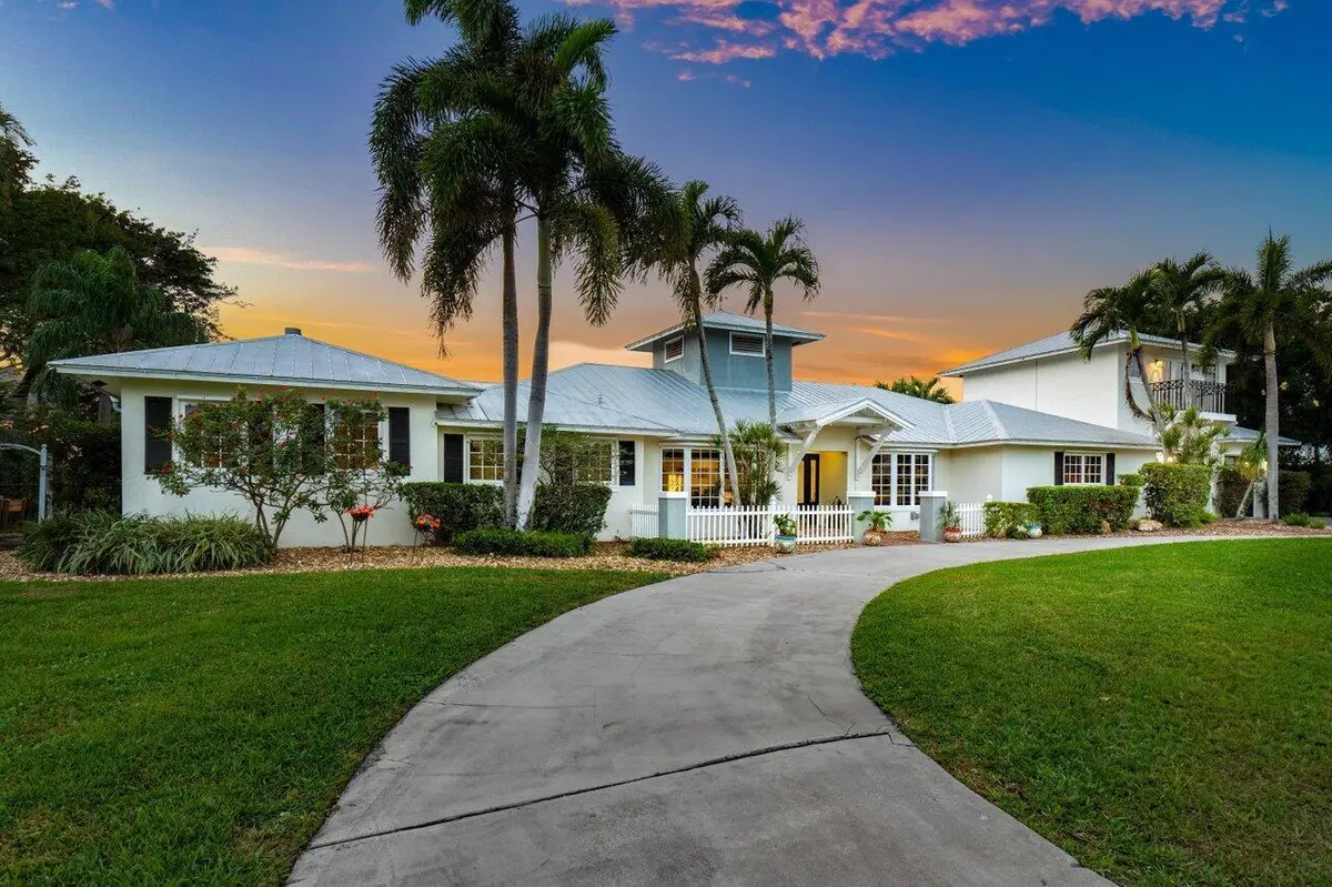 004-3815SouthLakeDrive-BoyntonBeach-FL-3 at 3815 S Lake Drive, Boynton Beach