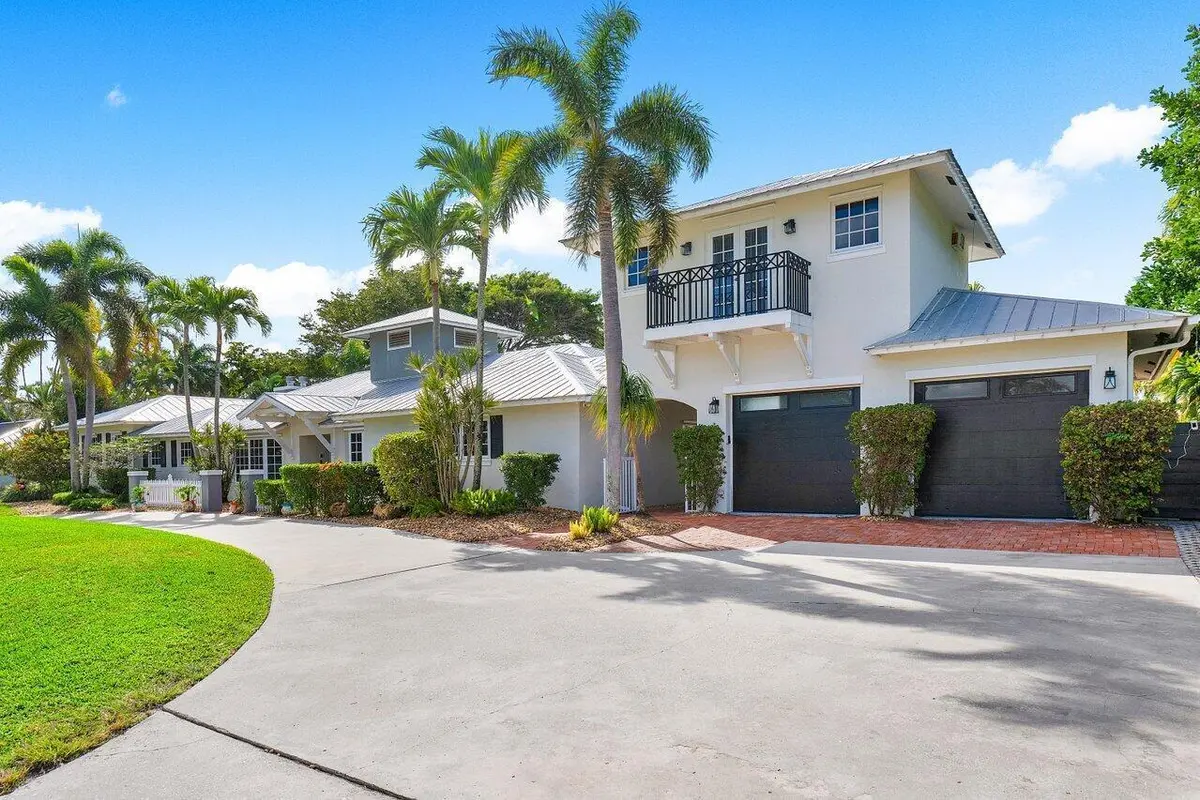 003-3815SouthLakeDrive-BoyntonBeach-FL-3 at 3815 S Lake Drive, Boynton Beach