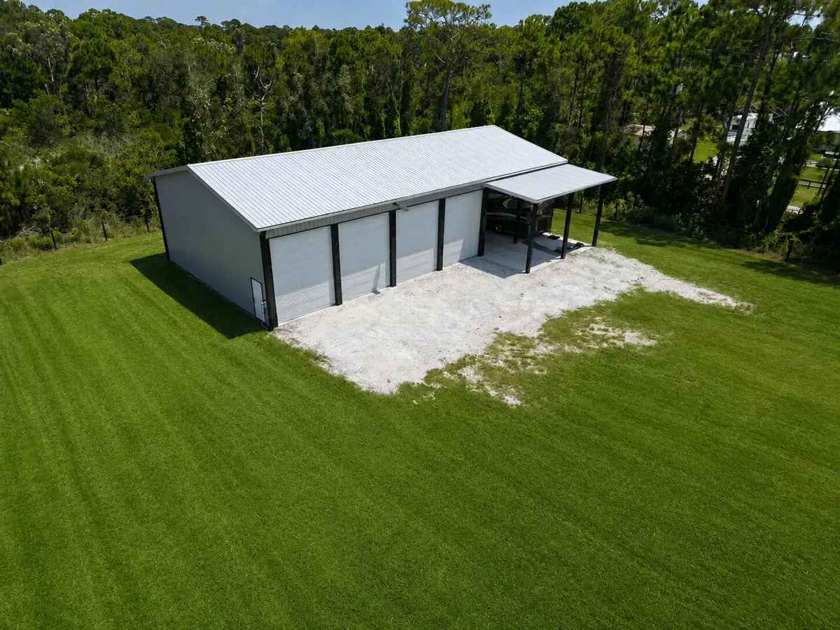 758FD65C-2CD6-4605-9550-679608463F2B at 5224 Southwind Trail, Fort Pierce