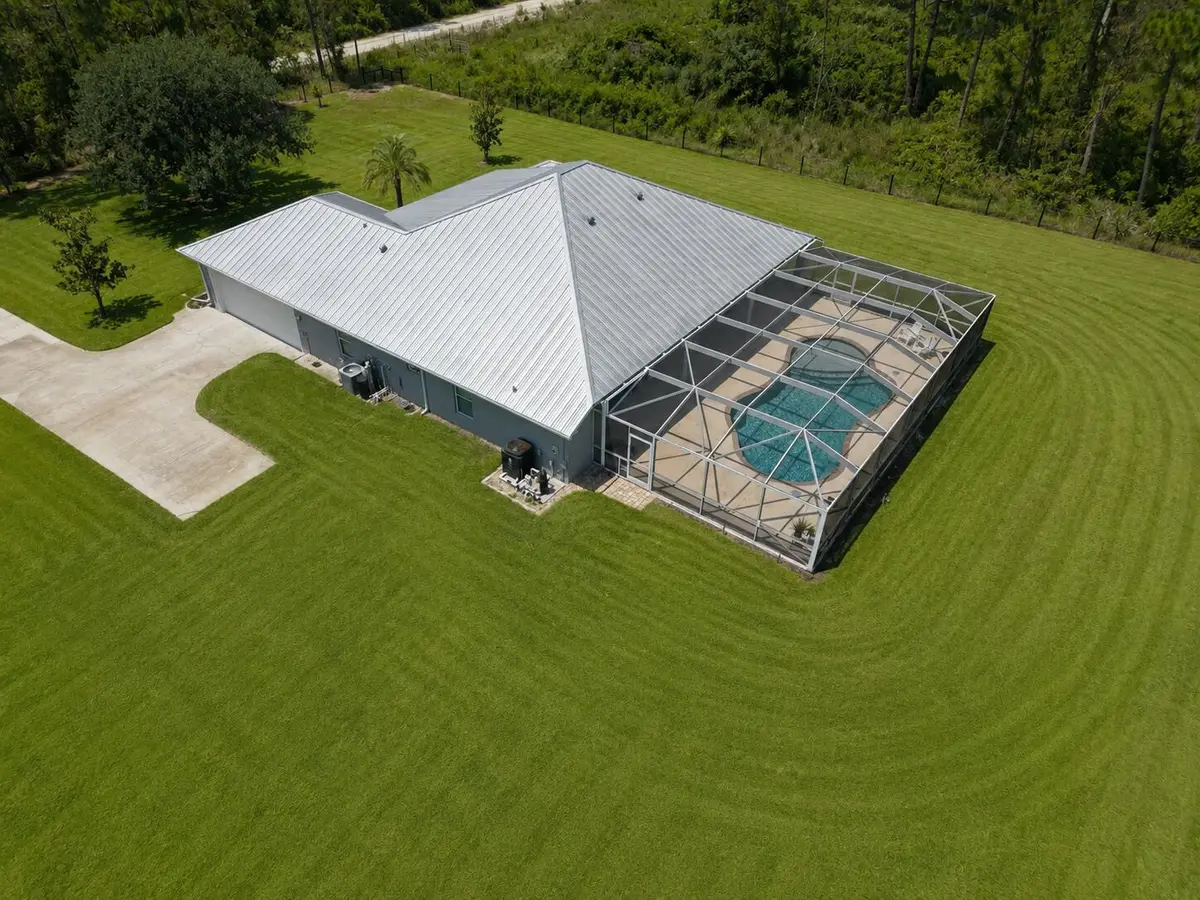 AD152E22-9304-4114-AAE5-ABD873C29235 at 5224 Southwind Trail, Fort Pierce