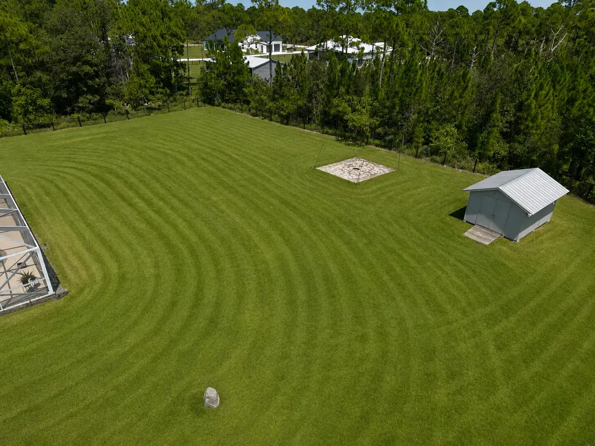 B86DF28D-F1C7-41B7-AF0E-43141EBBA19D at 5224 Southwind Trail, Fort Pierce