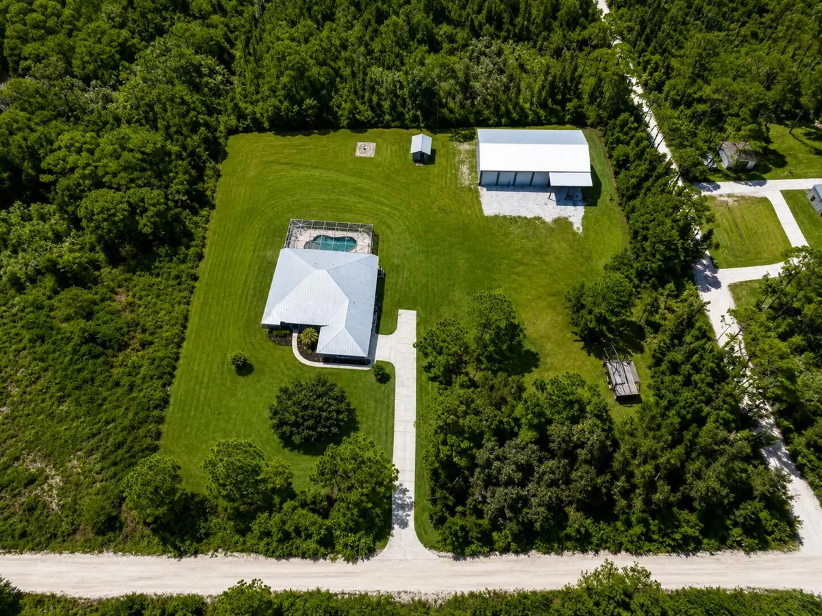 EC5FC0F1-2A67-4862-B68C-BEF11E5A1564 at 5224 Southwind Trail, Fort Pierce