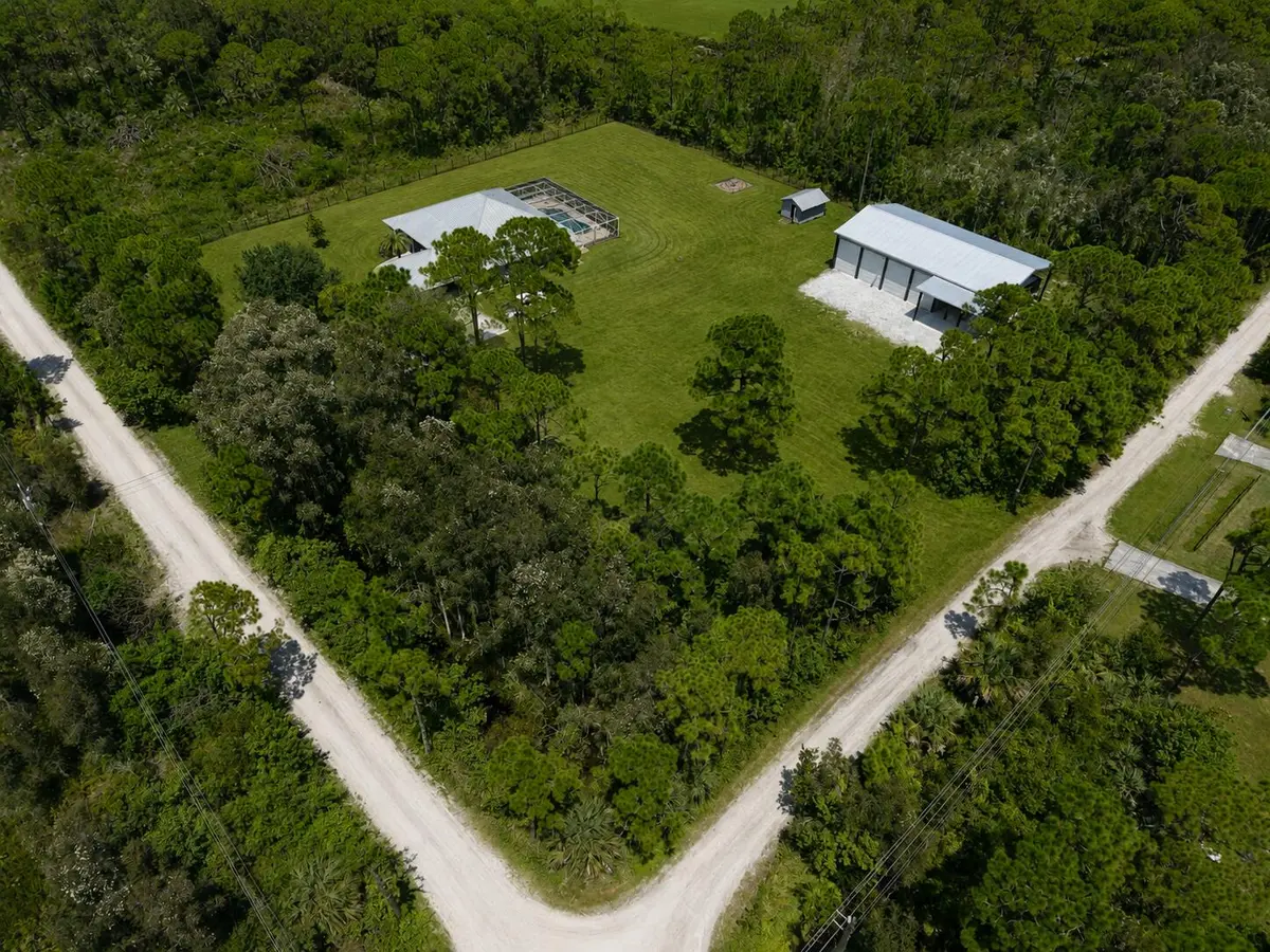 FD7B8F77-AF31-4D64-8CA1-2ED307BF285E at 5224 Southwind Trail, Fort Pierce