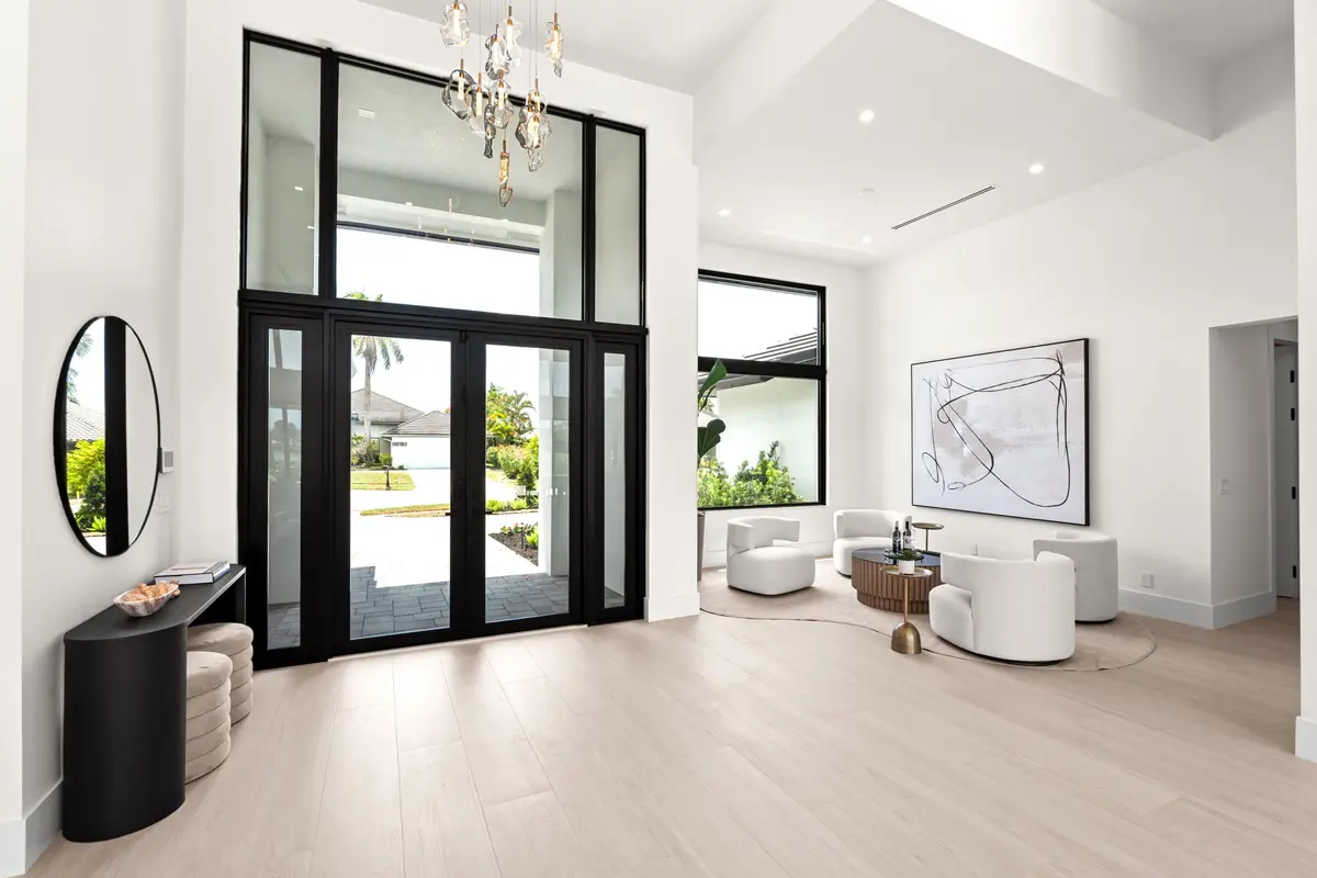 6-print-A7405733 at 17934 Milburn Way, Boca Raton