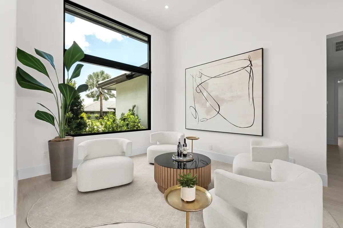 7-print-A7405658 at 17934 Milburn Way, Boca Raton