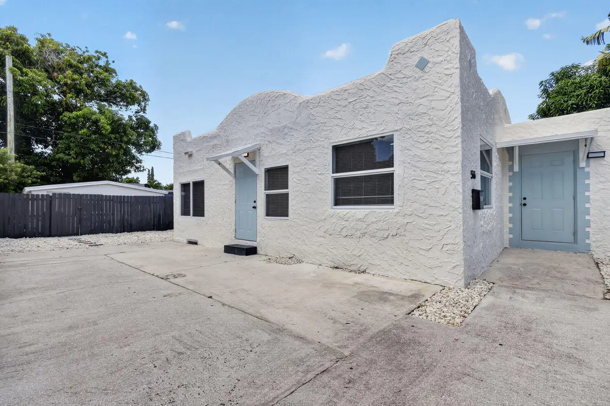 5-web-or-mls-_14A0775 at 516 Independence Road 1, West Palm Beach