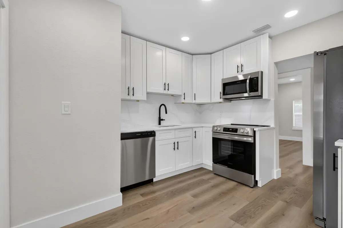 23-web-or-mls-_14A0670 at 516 Independence Road 1, West Palm Beach