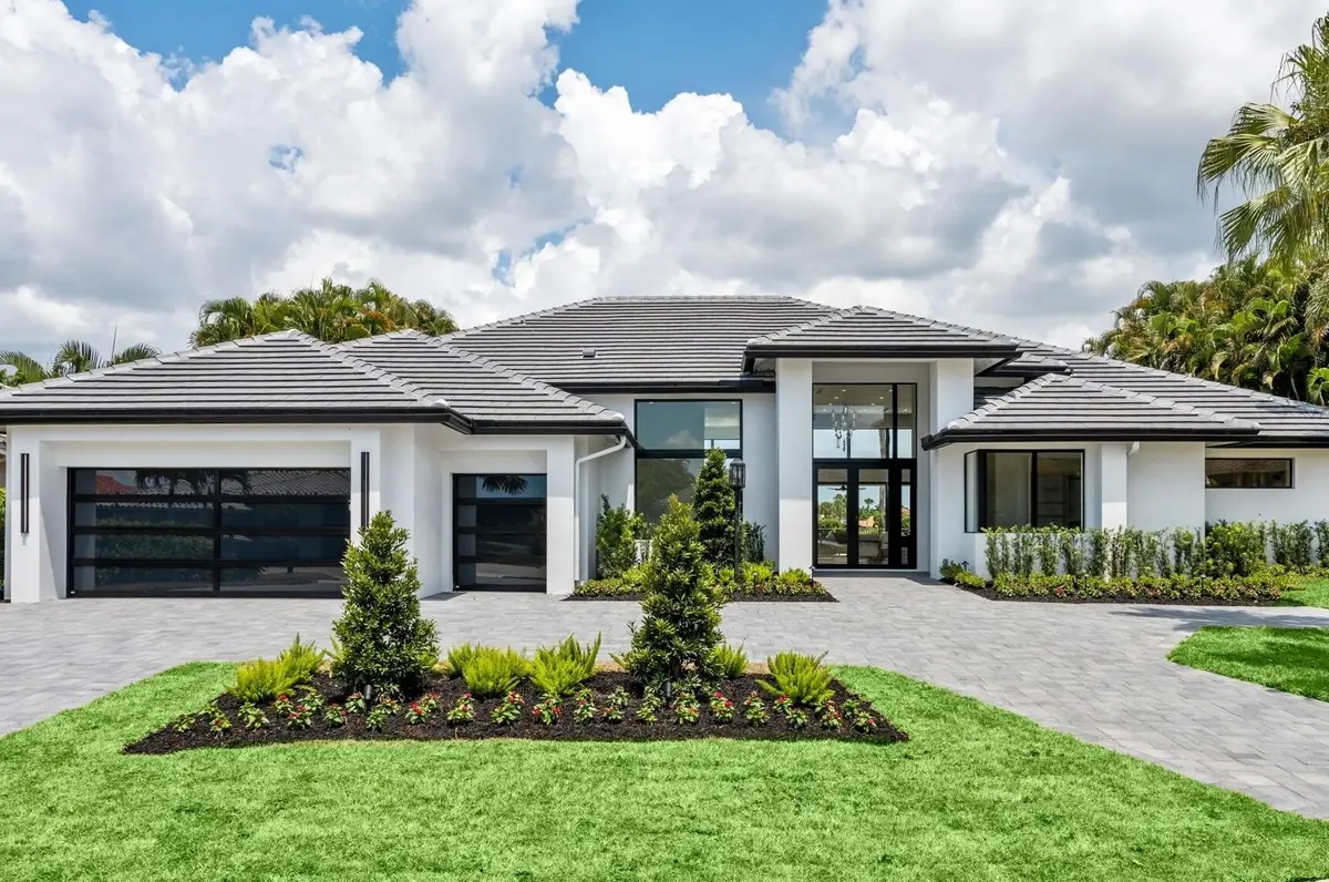1-web-or-mls-A7405739 at 17934 Milburn Way, Boca Raton