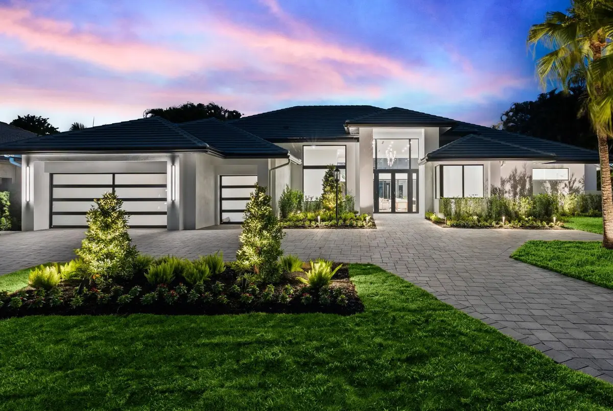 68-web-or-mls-A7405991 at 17934 Milburn Way, Boca Raton