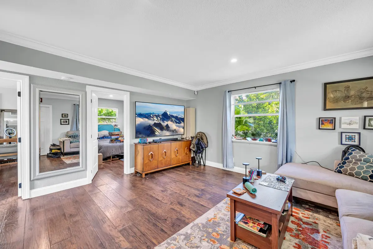 811 NE 14TH PL #10-5 at 811 NE 14TH Place 10, Fort Lauderdale