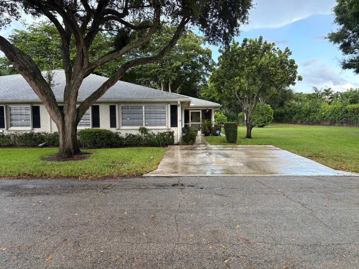 IMG_3854 at 10170 40th Way, Boynton Beach