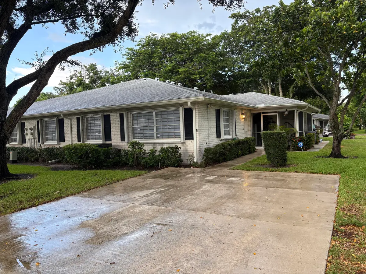 IMG_3853 at 10170 40th Way, Boynton Beach