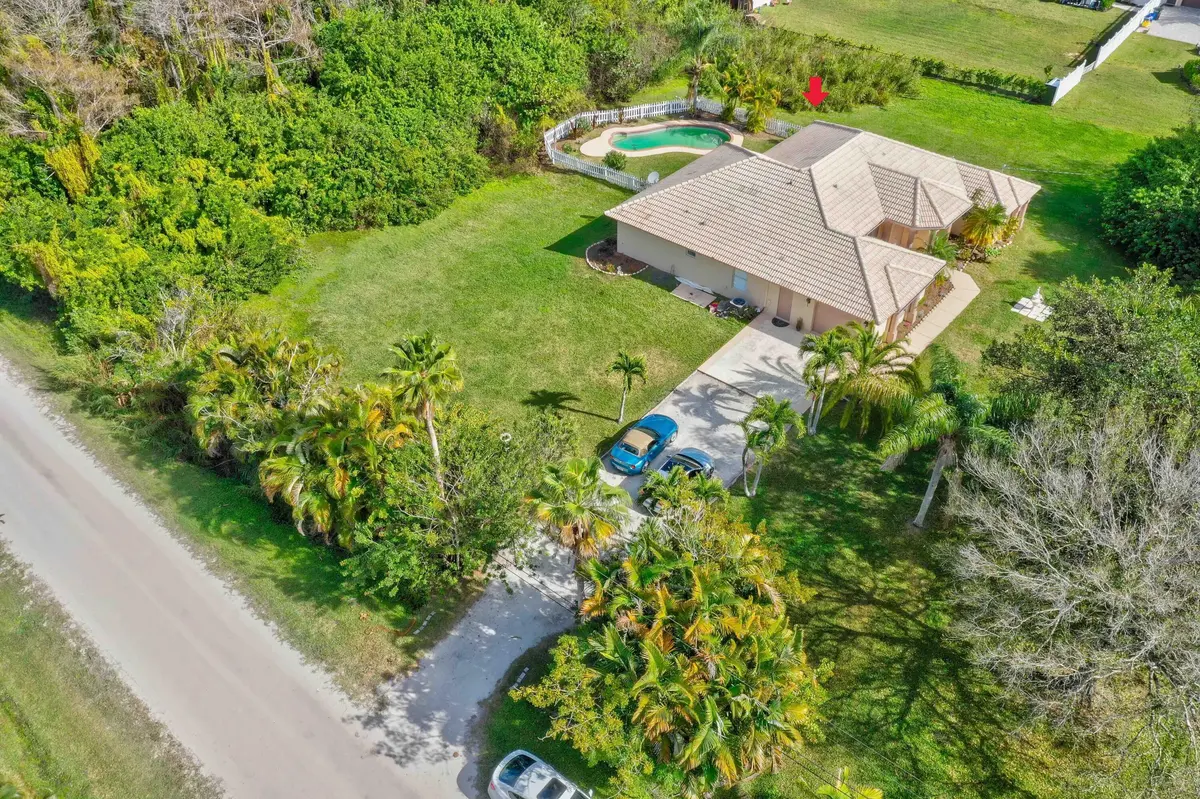 02_dji_0790_1_2_3_4-edit at 8671 155th Place, Palm Beach Gardens