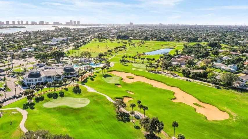 GOLF at 8671 155th Place, Palm Beach Gardens