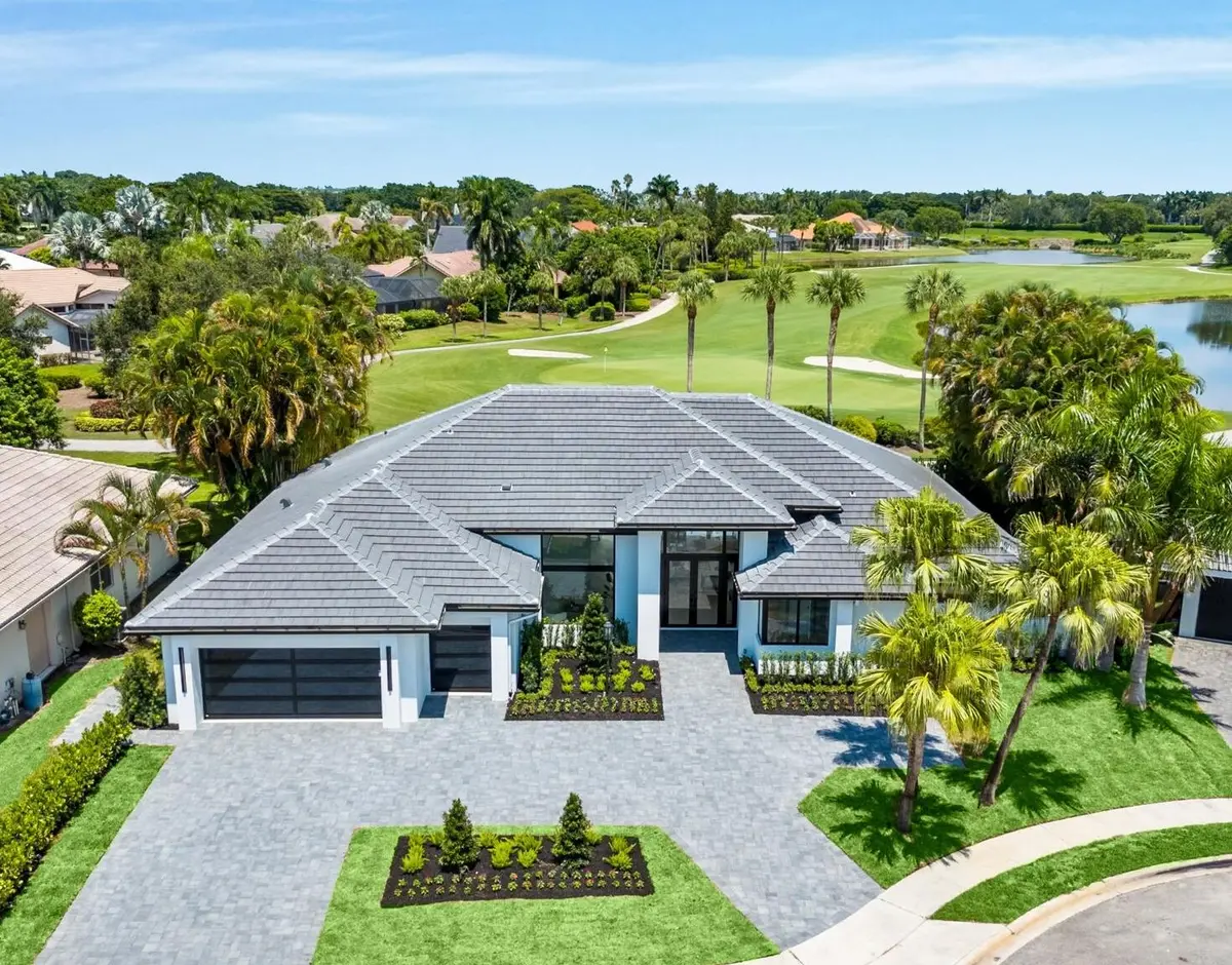 84-web-or-mls-DJI_20260819142210_0325_D at 17934 Milburn Way, Boca Raton