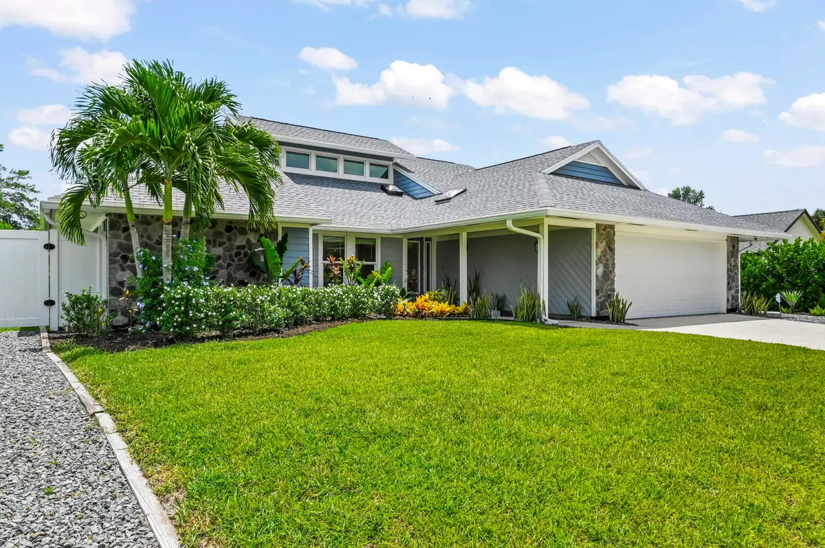 1102 Kriss Ln Jupiter, FL01 at 1102 Kriss Lane, Jupiter