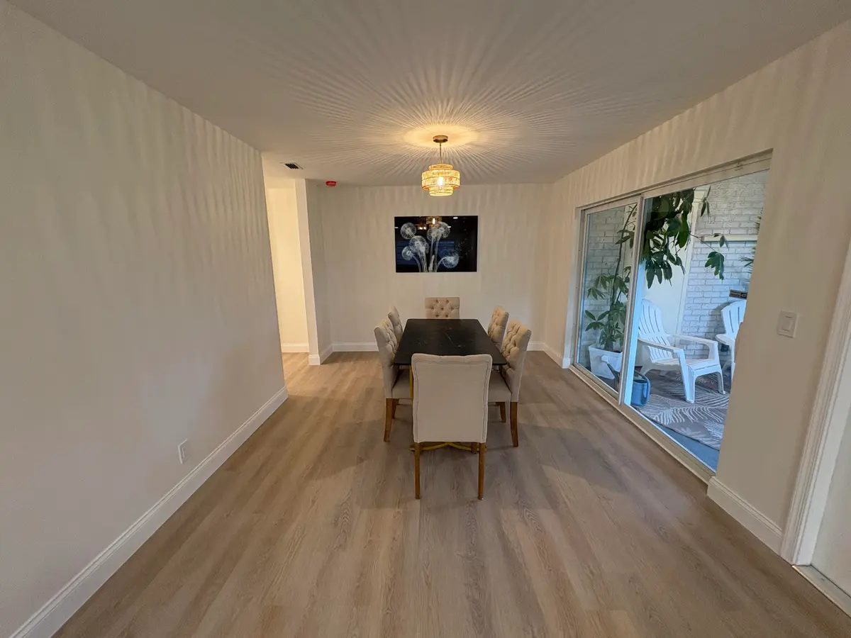 IMG_3812 at 10170 40th Way, Boynton Beach