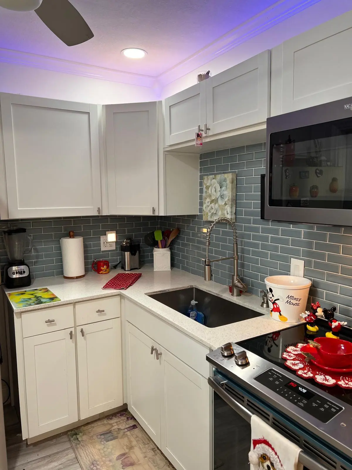 3399f508-647d-4287-ab5e-654bd3a70a1a at 2131 NE 1ST Court 203, Boynton Beach
