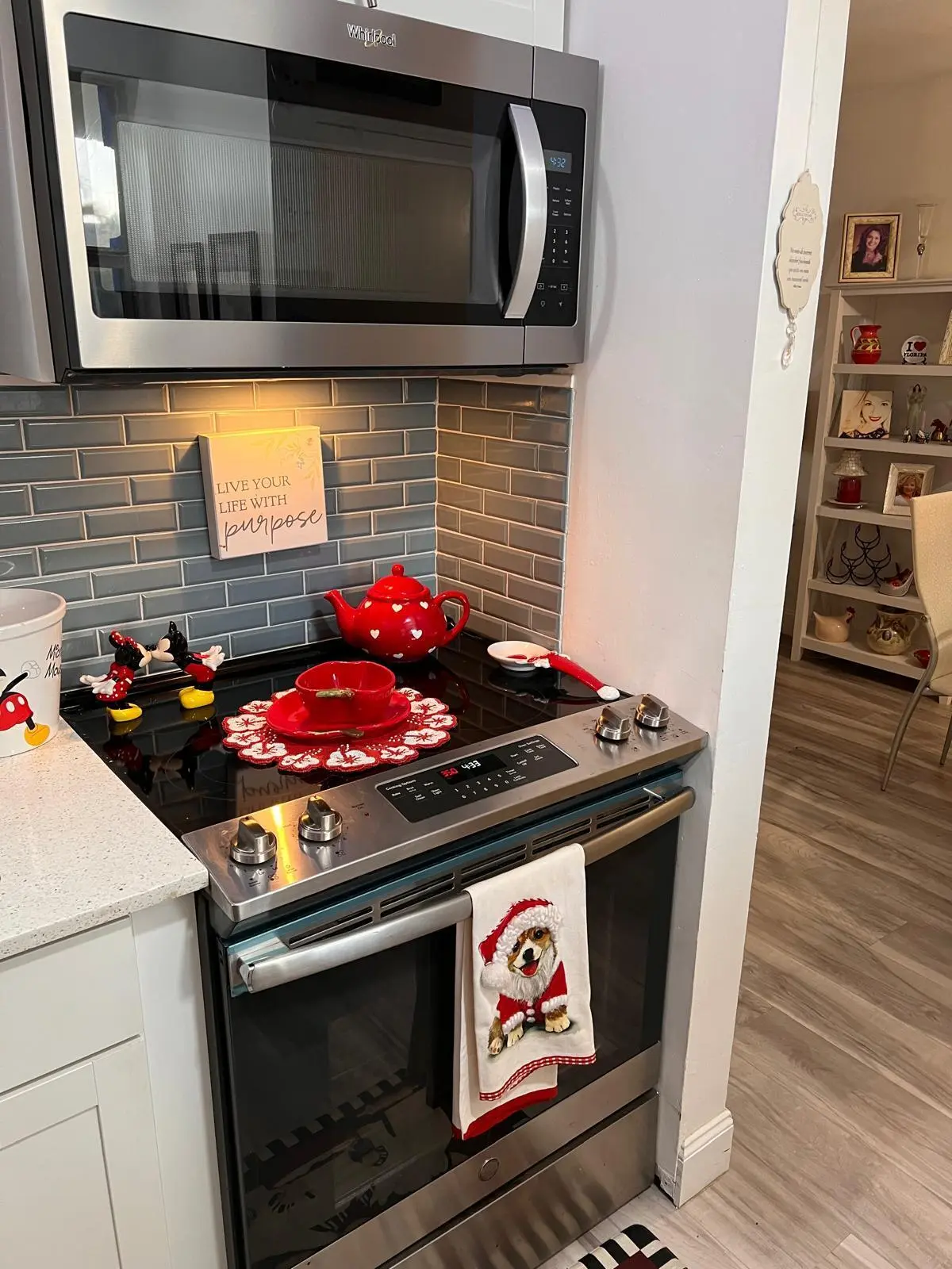 1019ec27-3e90-43ed-af60-013f0ad6e266 at 2131 NE 1ST Court 203, Boynton Beach