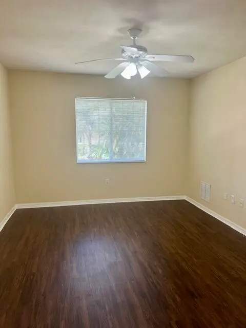 Master Bedroom at 6426 EMERALD DUNES Drive 206, West Palm Beach