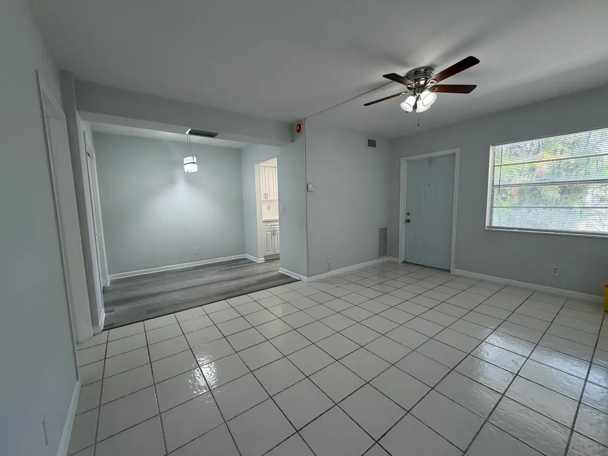 IMG_2426 at 200 E Ocean Avenue 5, Boynton Beach
