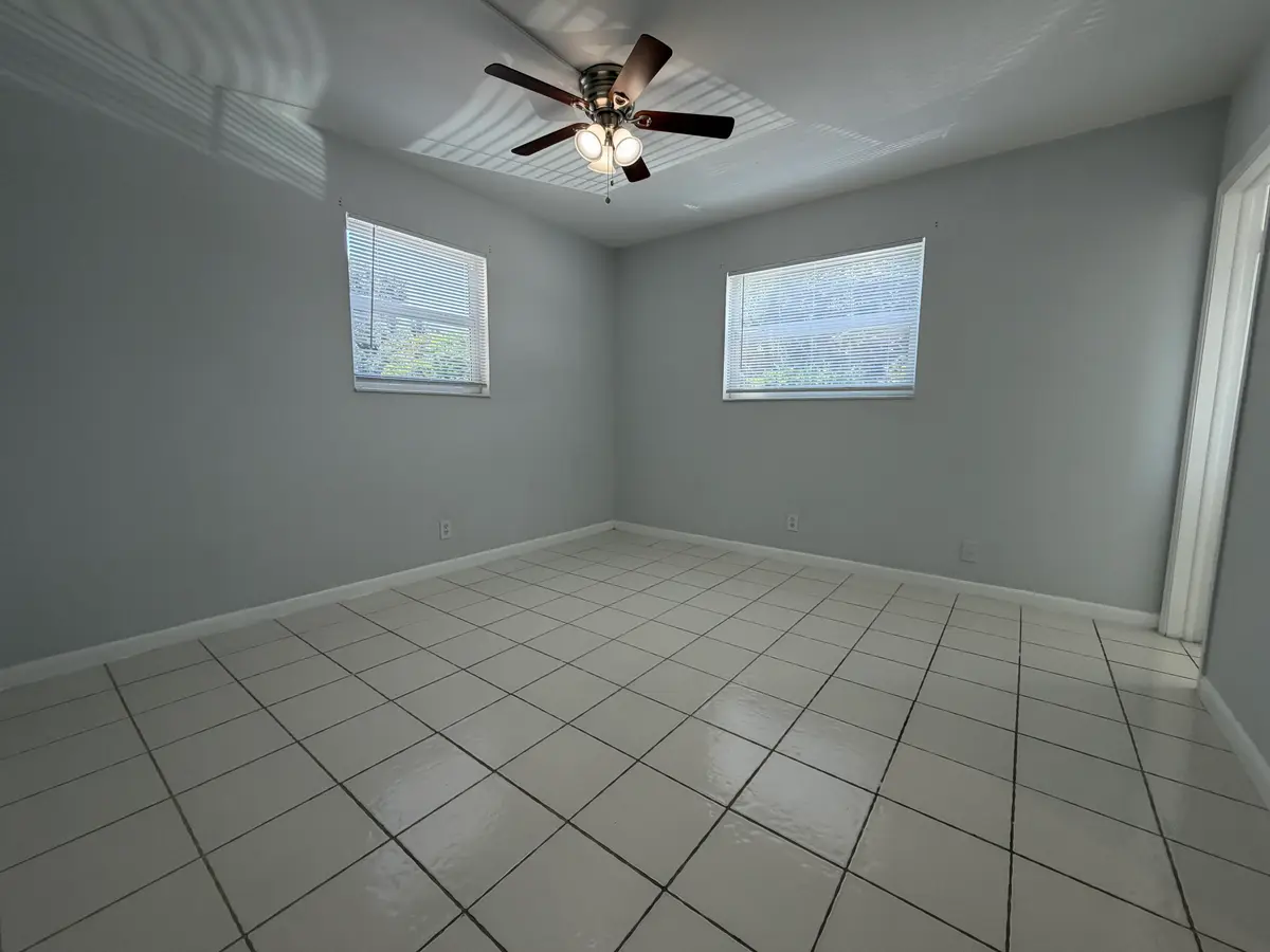 IMG_2431 at 200 E Ocean Avenue 5, Boynton Beach