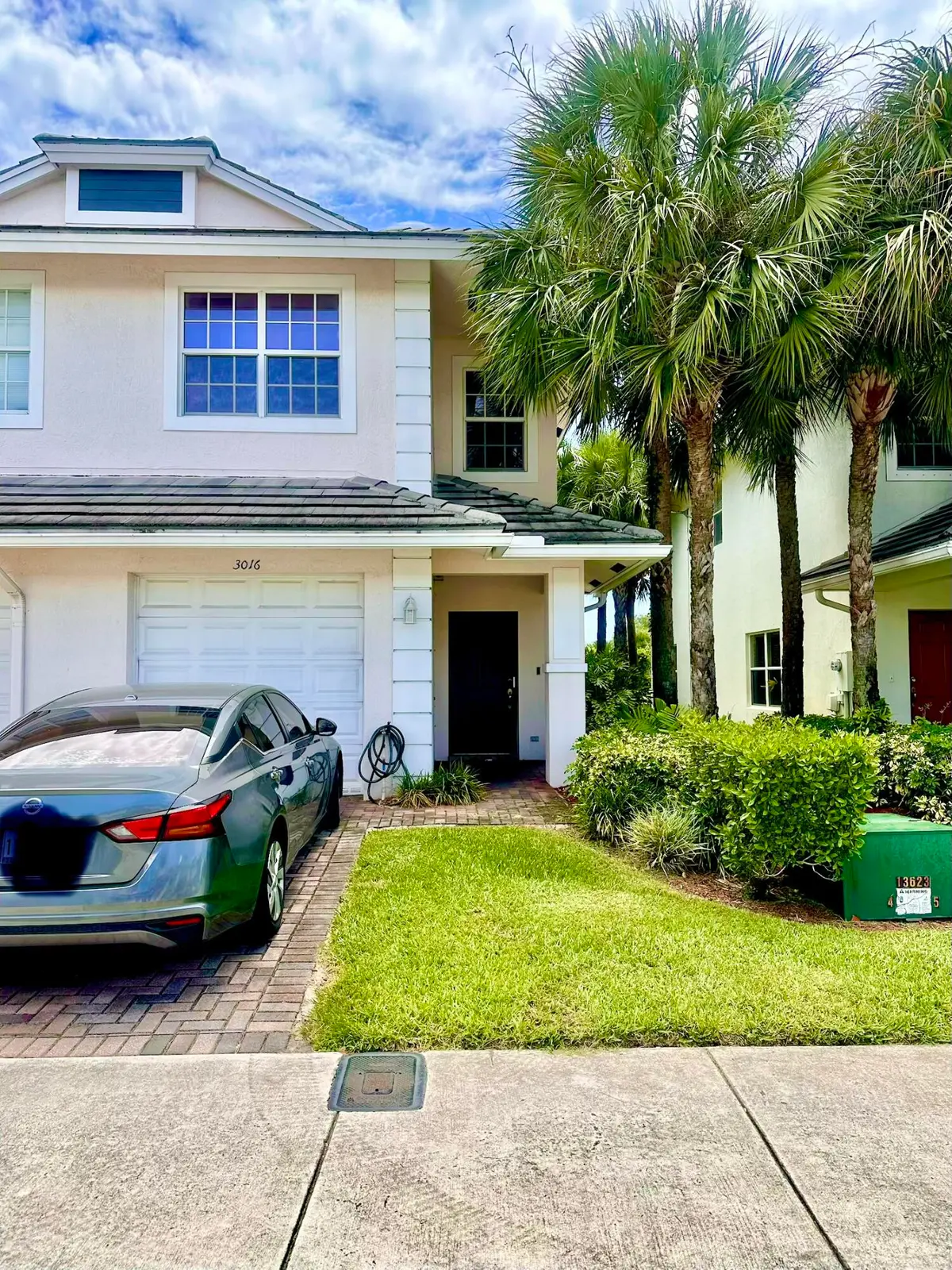 IMG_5576 at 3016 NW 30TH Avenue, Oakland Park