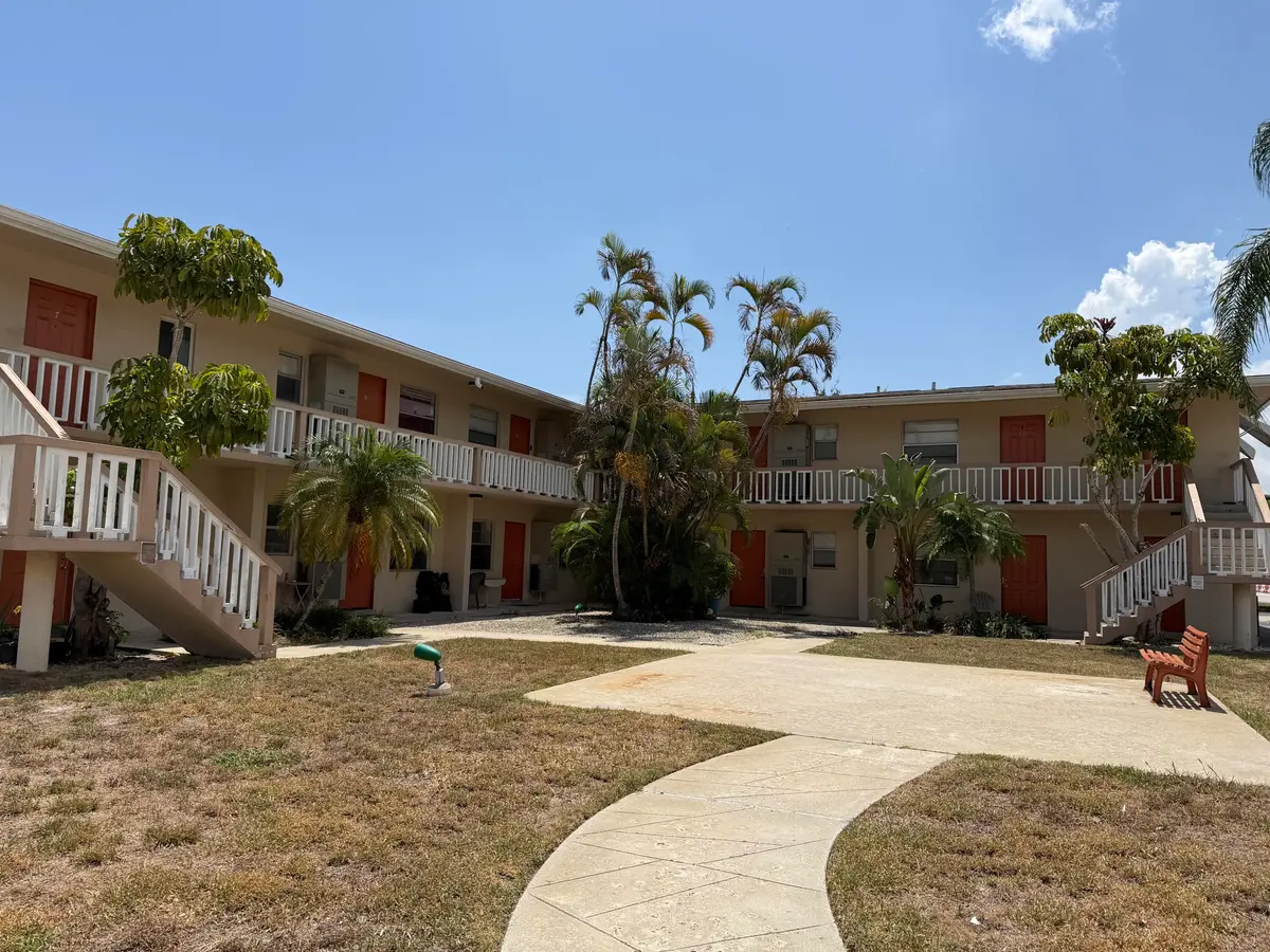 IMG_2418 at 200 E Ocean Avenue 5, Boynton Beach