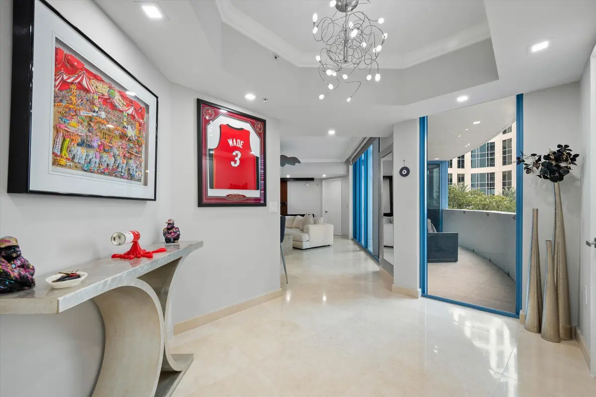 02-333 Las Olas Way #405, Fort Lauderdal at 333 Las Olas Way Unit 405, Fort Lauderdale