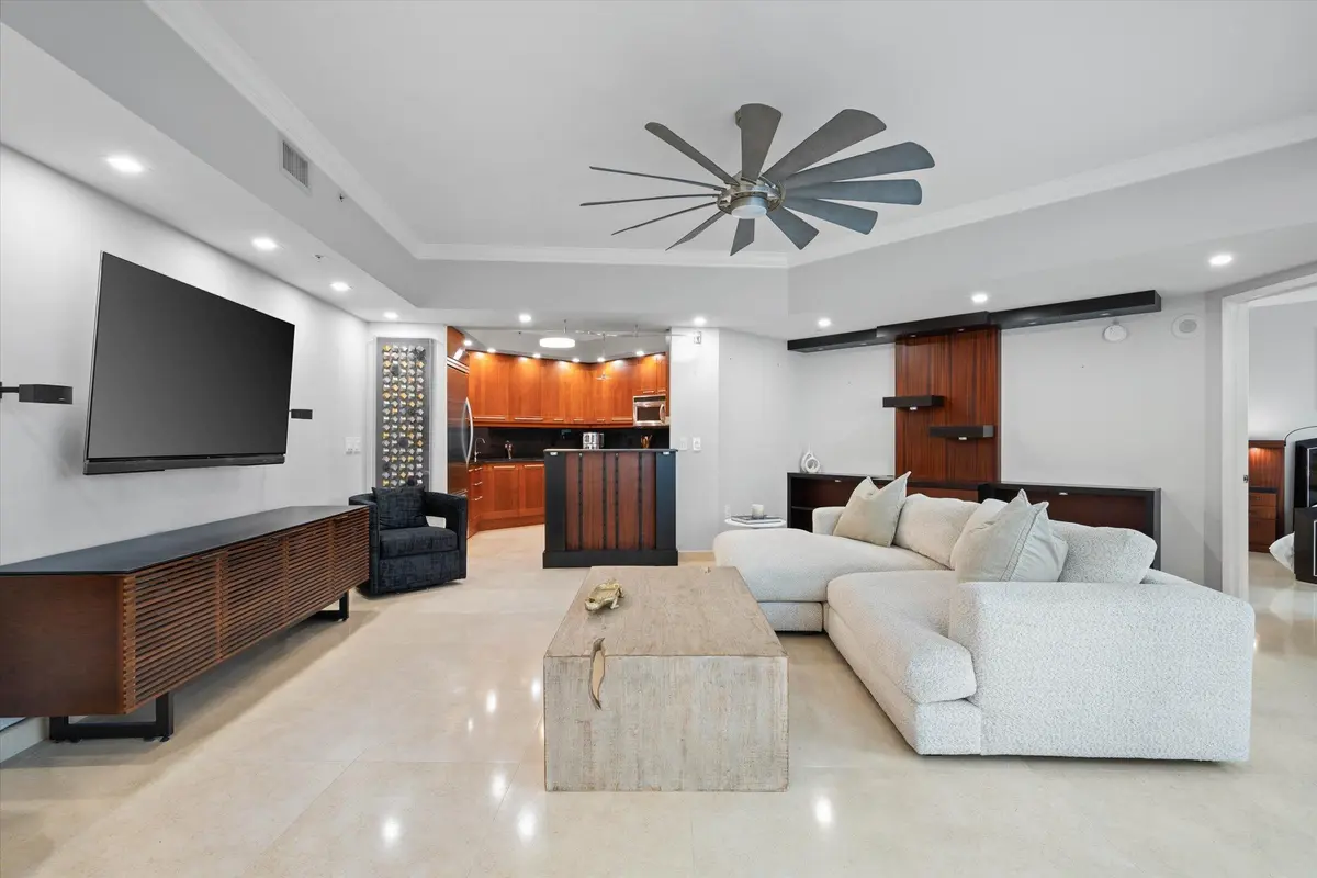 04-333 Las Olas Way #405, Fort Lauderdal at 333 Las Olas Way Unit 405, Fort Lauderdale