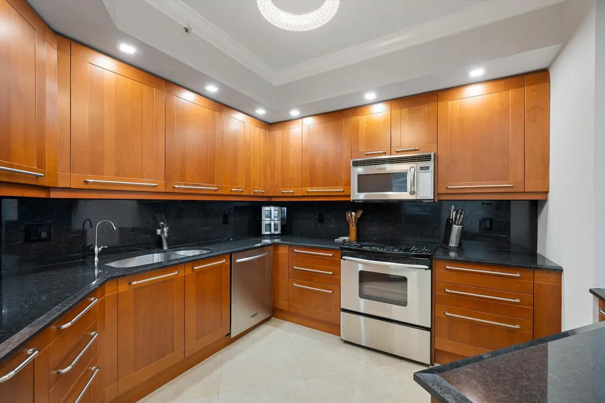 08-333 Las Olas Way #405, Fort Lauderdal at 333 Las Olas Way Unit 405, Fort Lauderdale