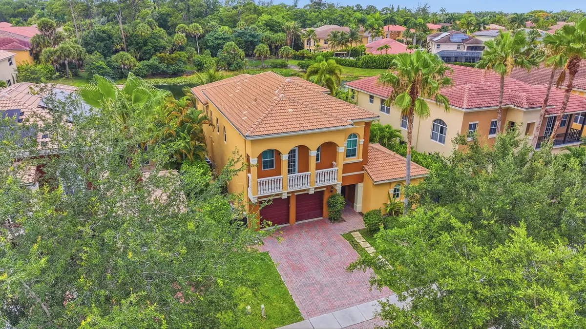 9190 NUGENT Trail, West Palm Beach, FL – photo 1