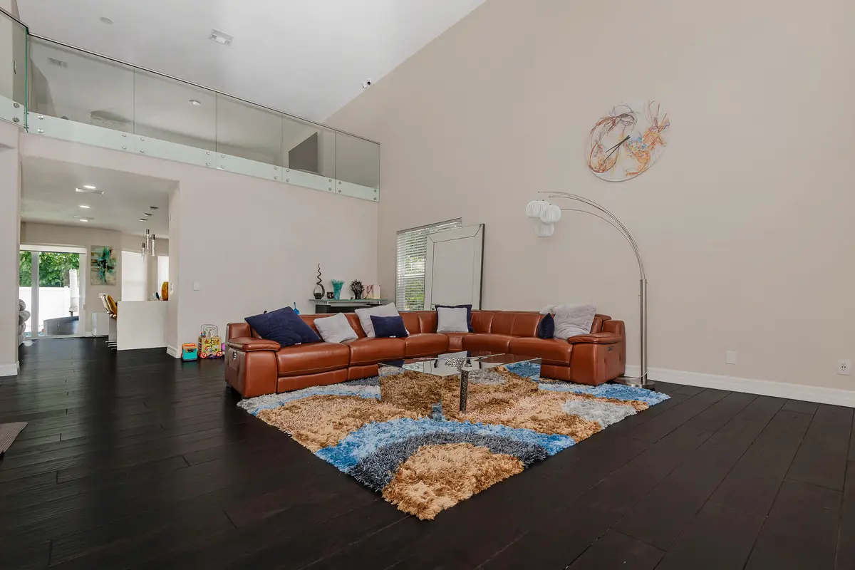 0-1 at 3575 SW 173RD Way, Miramar