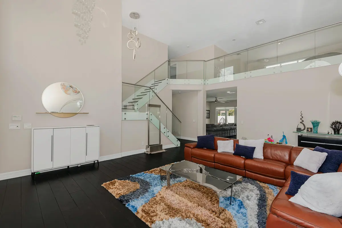 0-2 at 3575 SW 173RD Way, Miramar