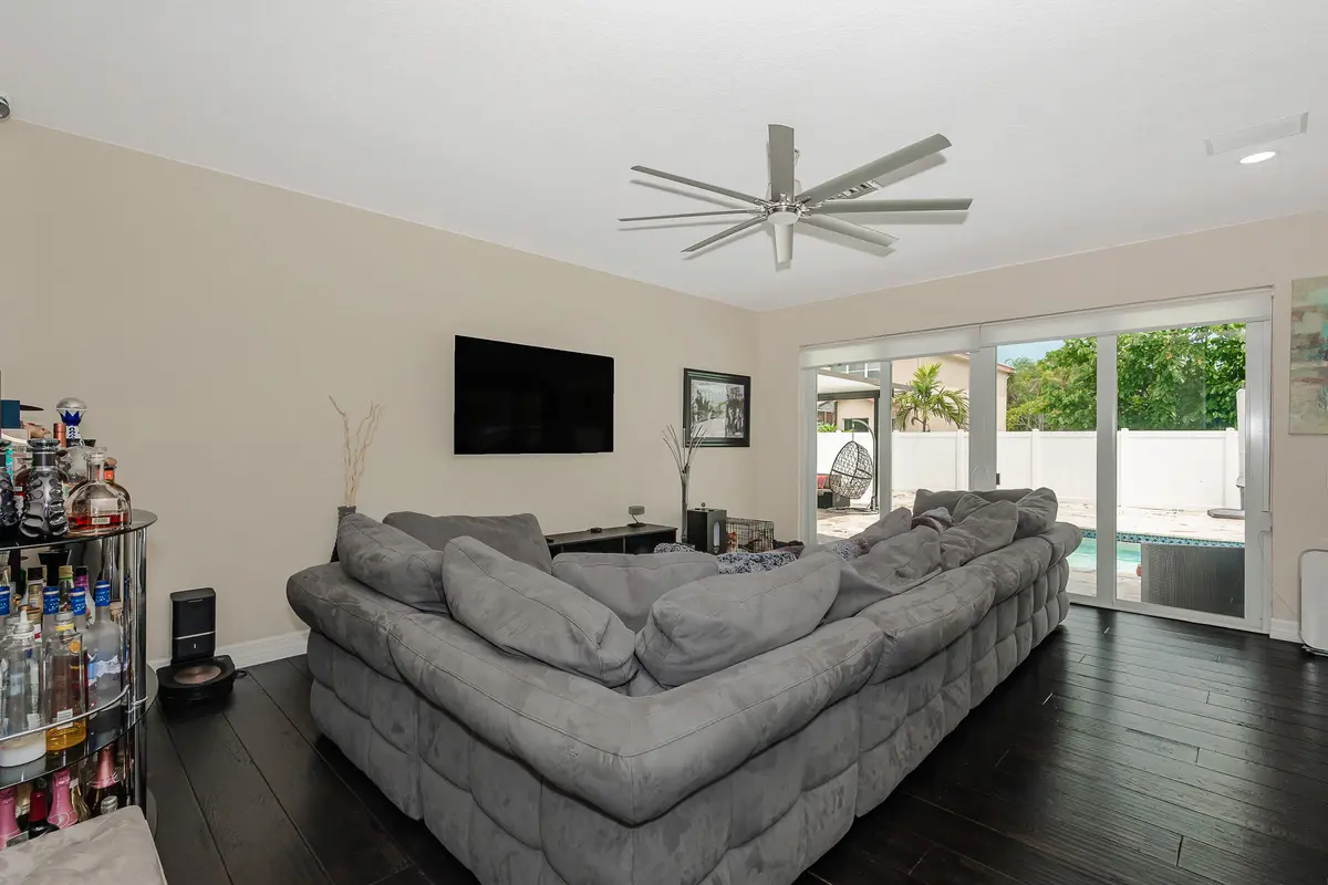 0-4 at 3575 SW 173RD Way, Miramar