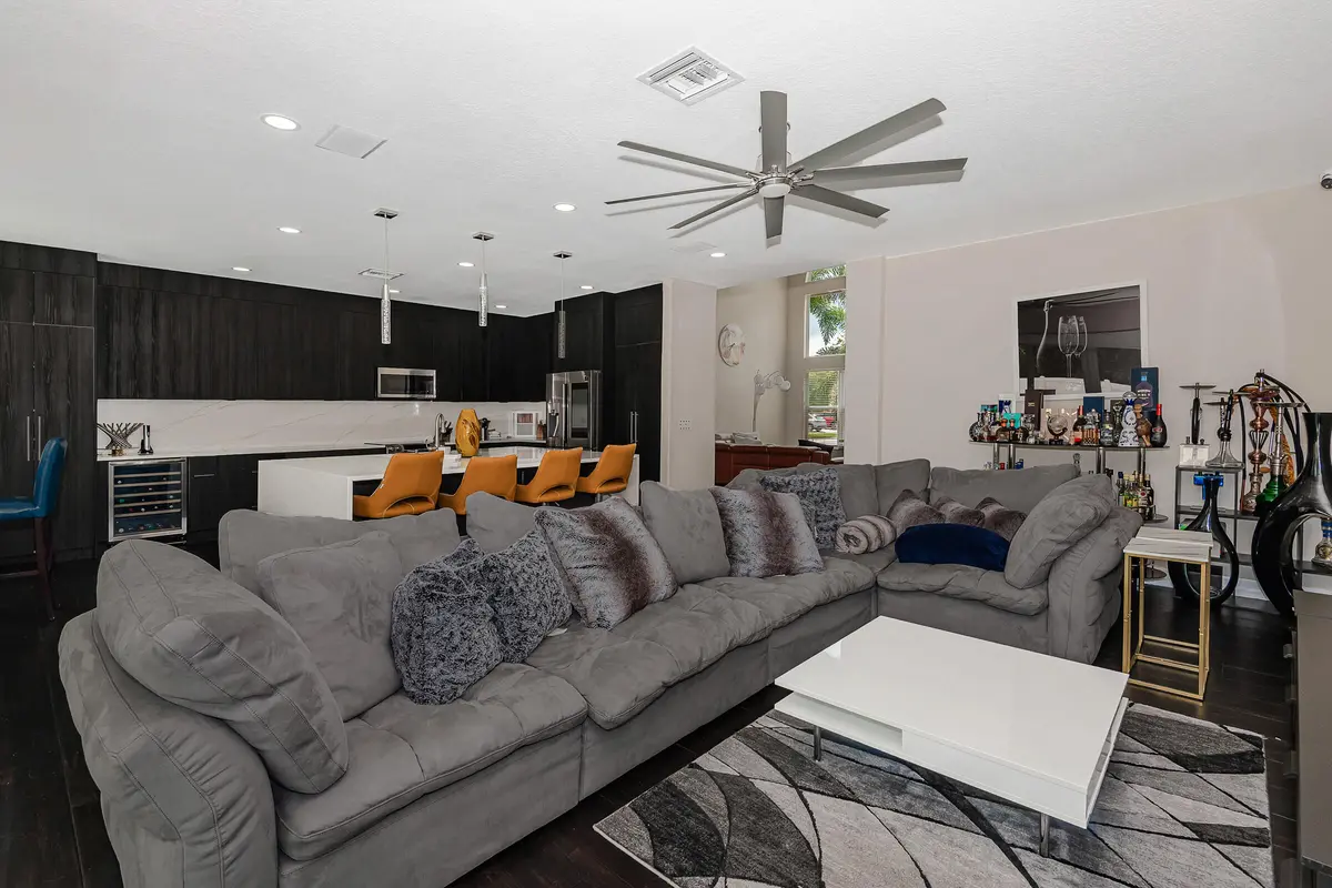 0-6 at 3575 SW 173RD Way, Miramar