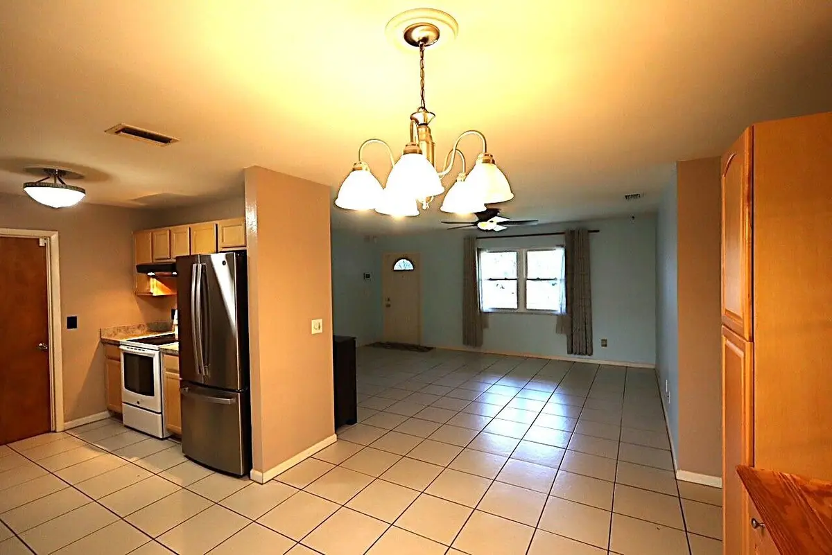 47c730a9-3583-4108-ae17-f06fc9201108 at 5572 SE CABLE Drive, Stuart