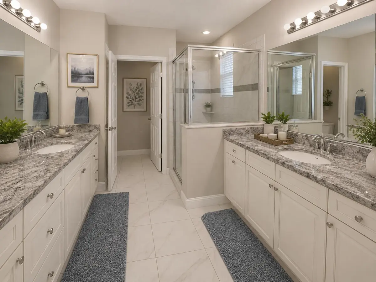 871196D4-157A-4889-883C-071B4B88BF9A at 2010 NW Cataluna Circle, Port St. Lucie