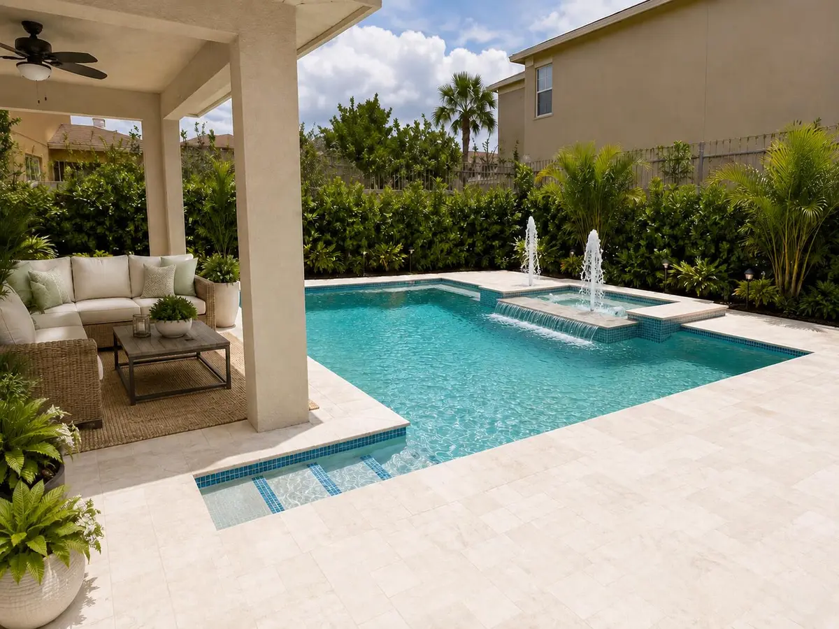 34227E39-1DBD-4872-8E53-9DEE35B5A36D at 2010 NW Cataluna Circle, Port St. Lucie