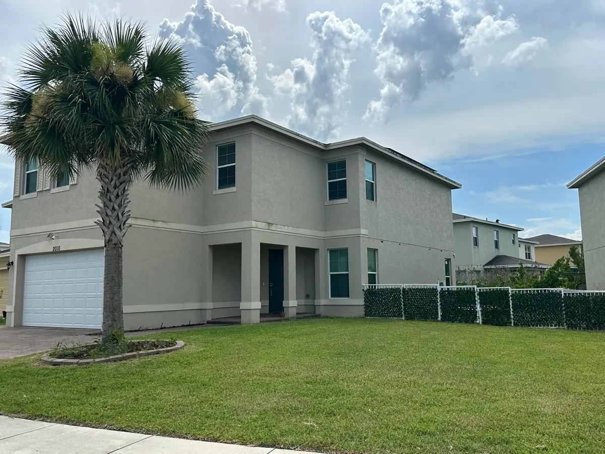 IMG_6582 at 2010 NW Cataluna Circle, Port St. Lucie