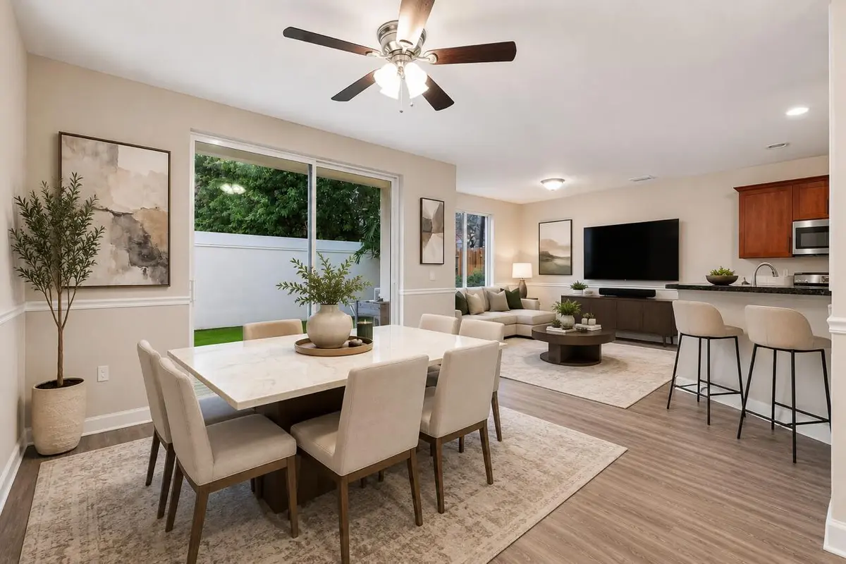 1803 Coastal Bay at 1803 Coastal Bay Boulevard, Boynton Beach
