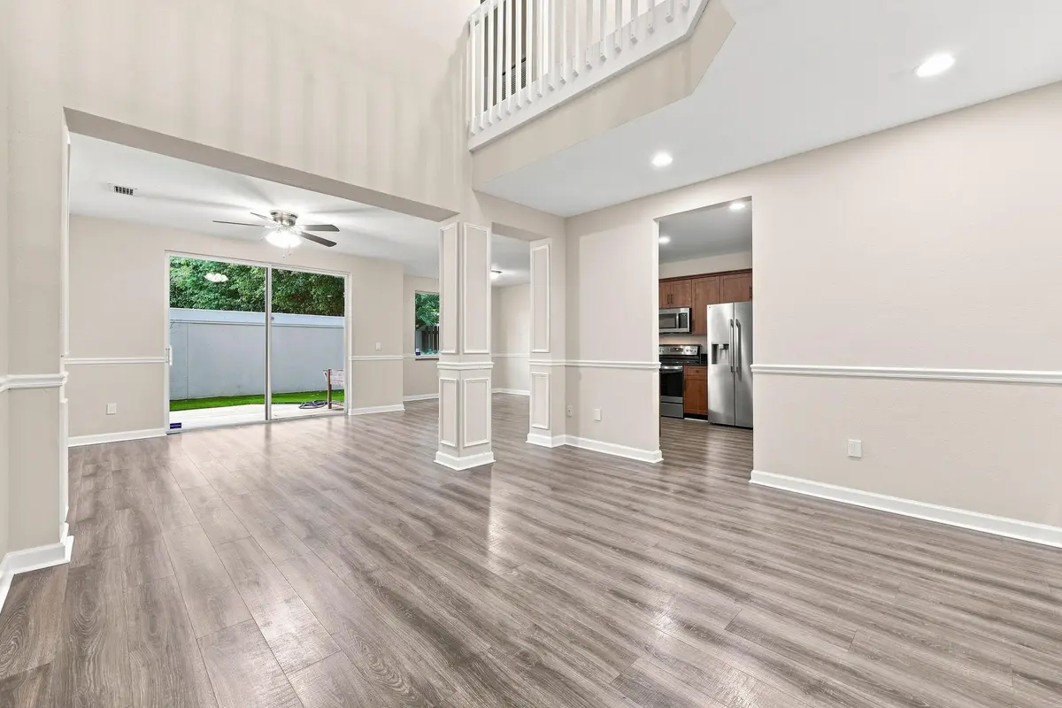 1803 Coastal Bay at 1803 Coastal Bay Boulevard, Boynton Beach