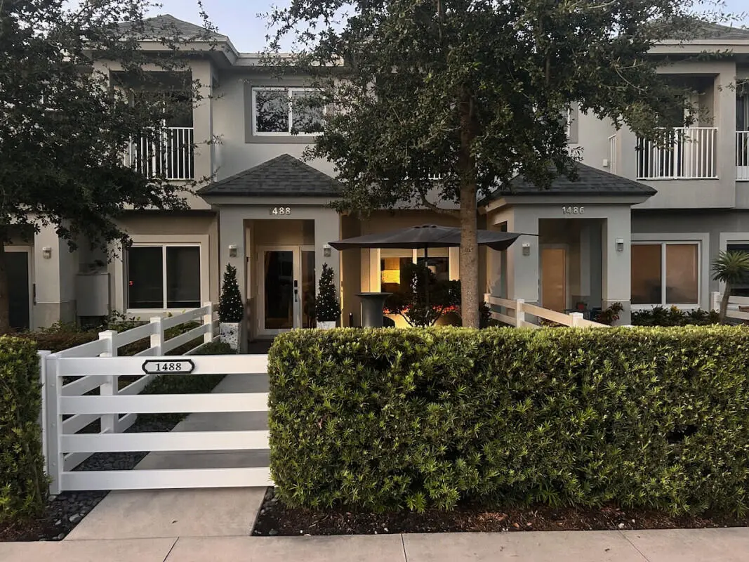1488-1jpeg at 1488 NE 34TH Street, Oakland Park