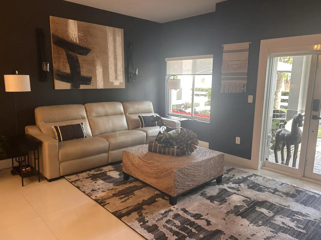 1488-7jpeg at 1488 NE 34TH Street, Oakland Park