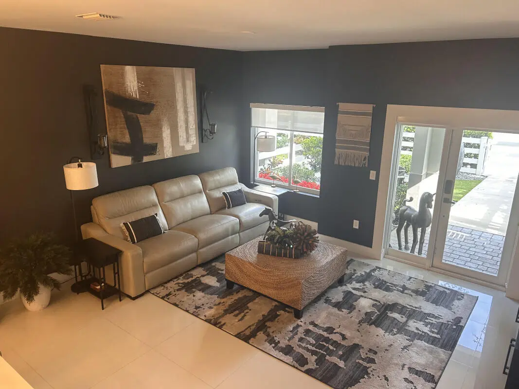 1488-8jpeg at 1488 NE 34TH Street, Oakland Park