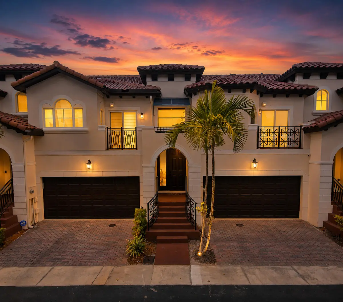 1803 Coastal Bay at 1803 Coastal Bay Boulevard, Boynton Beach