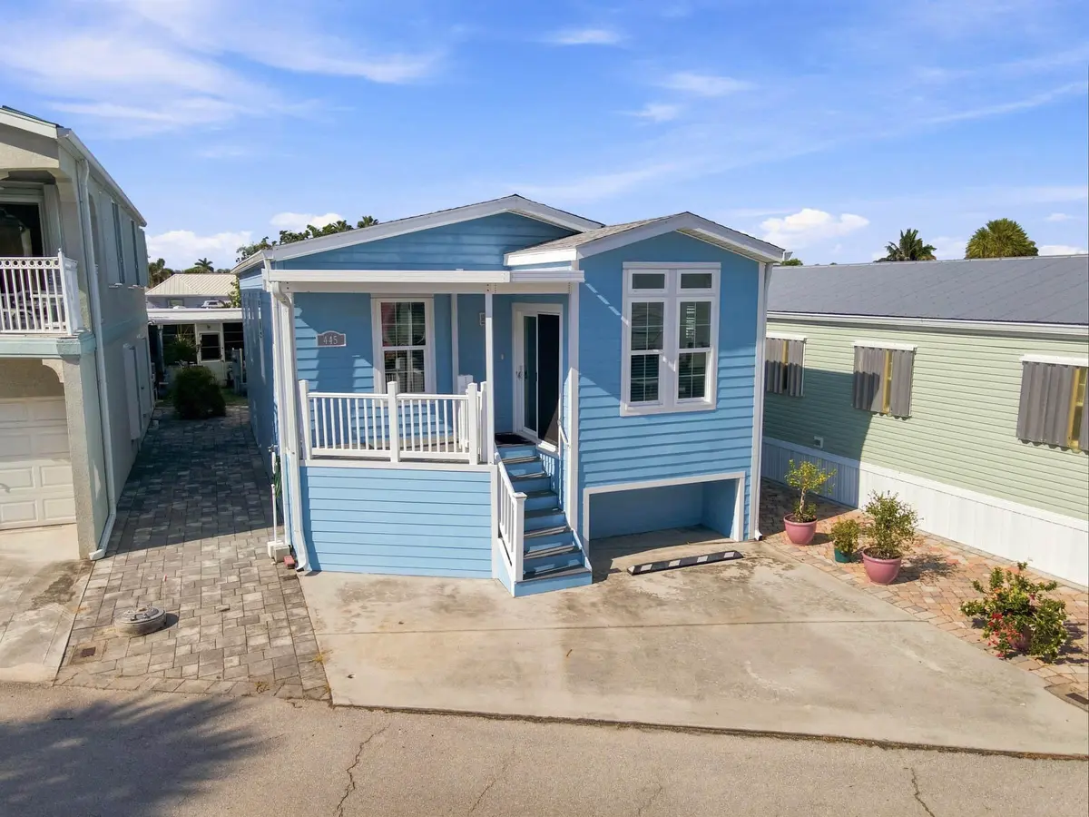 445_Nettles_Blvd-2 at 445 NETTLES Boulevard, Jensen Beach