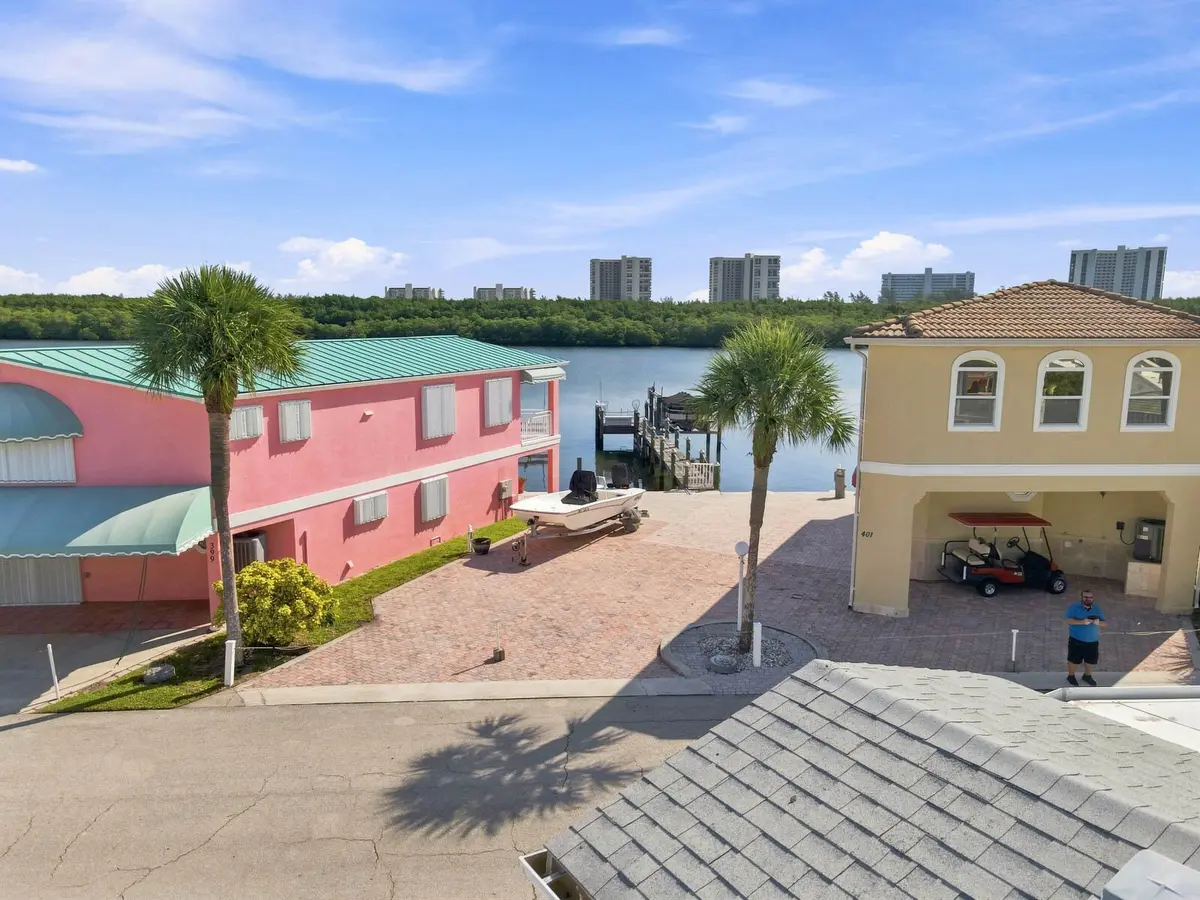 445_Nettles_Blvd-6 at 445 NETTLES Boulevard, Jensen Beach