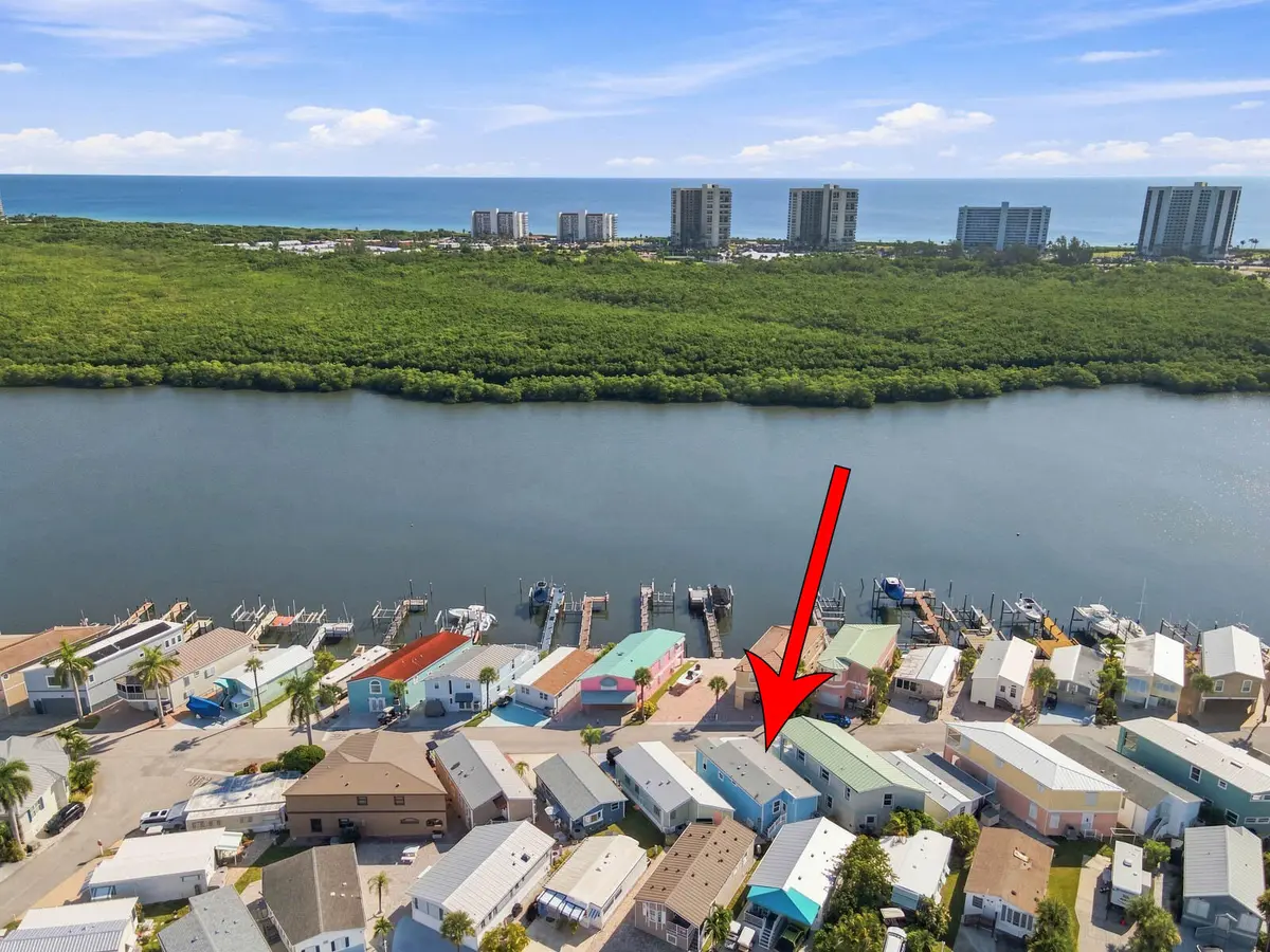 445_Nettles_Blvd-13 at 445 NETTLES Boulevard, Jensen Beach