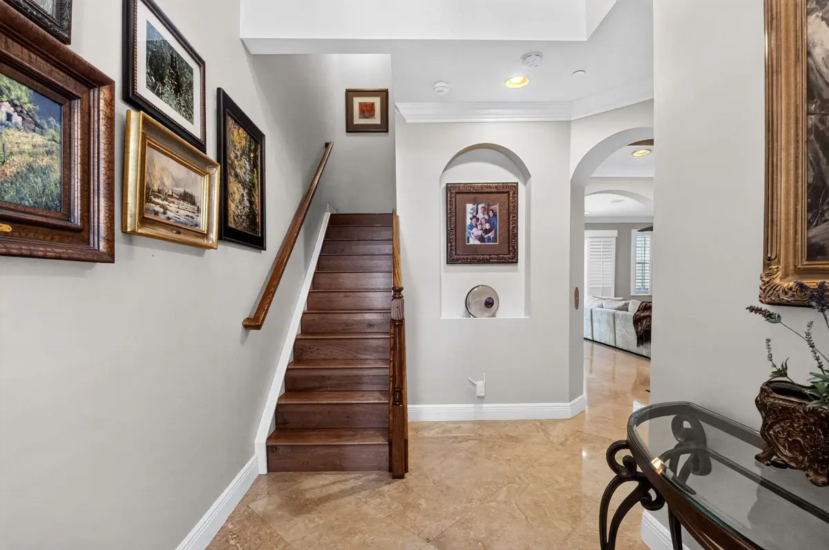 3-web-or-mls-DSC_9509 at 612 NE FRANCESCA Lane, Boca Raton